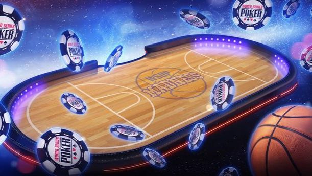 Stampede Slot پاکستان ریئل منی گیمز