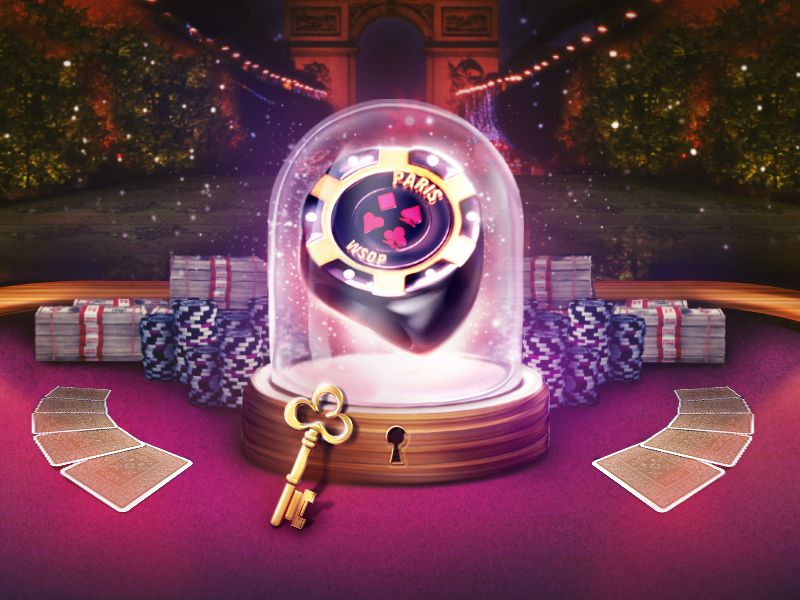 Stampede Slot Live Casino