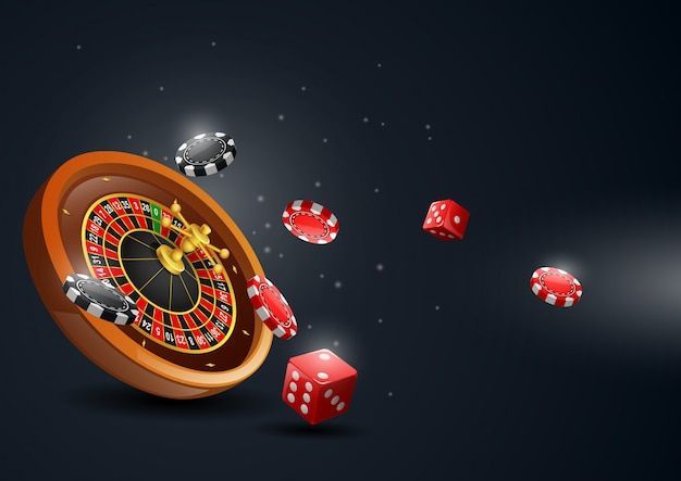 Stampede Slot Live Betting