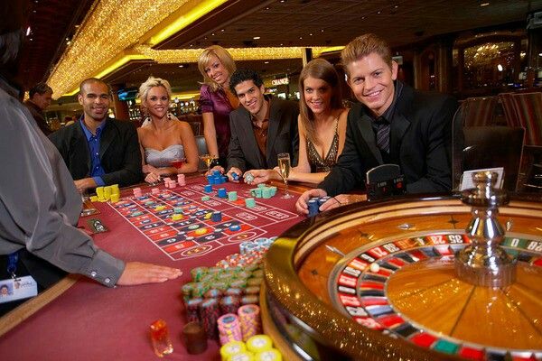 Stampede Slot Welcome Bonus