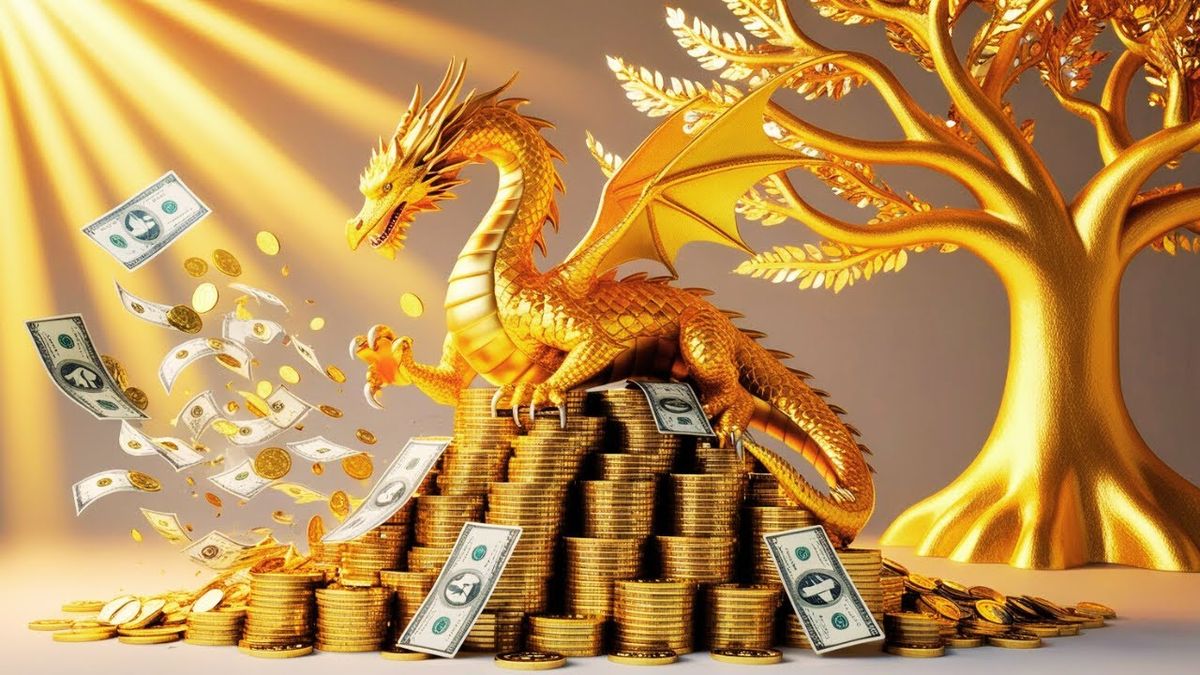 Stampede Slot Live Casino