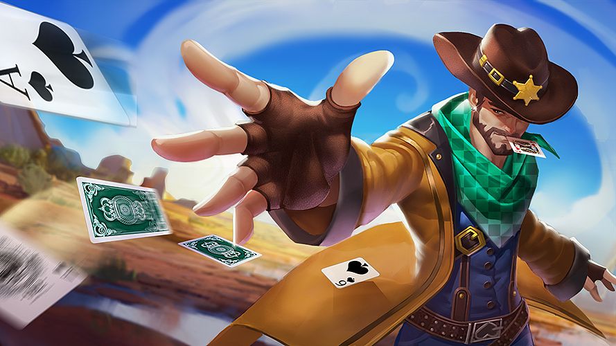 Stampede Slot Live Betting