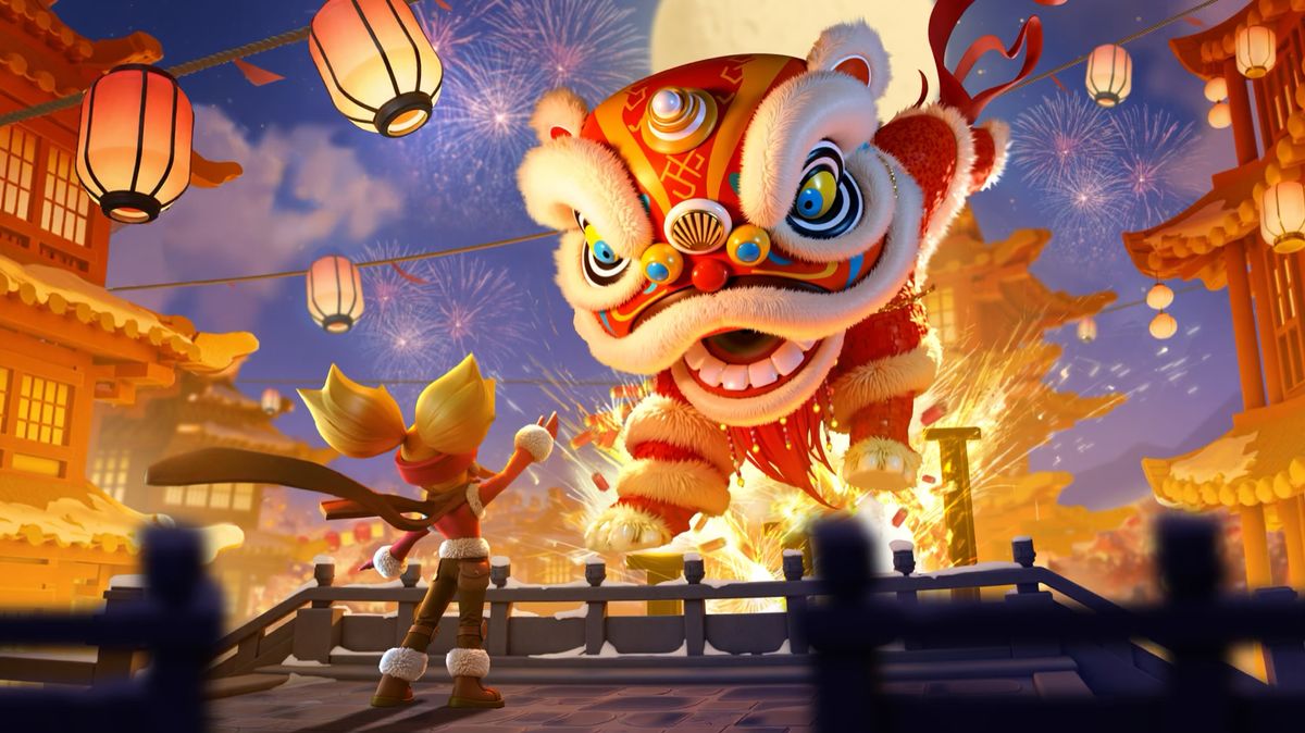 Stampede Slot Live Betting